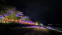 琼海旅游景点攻略图片