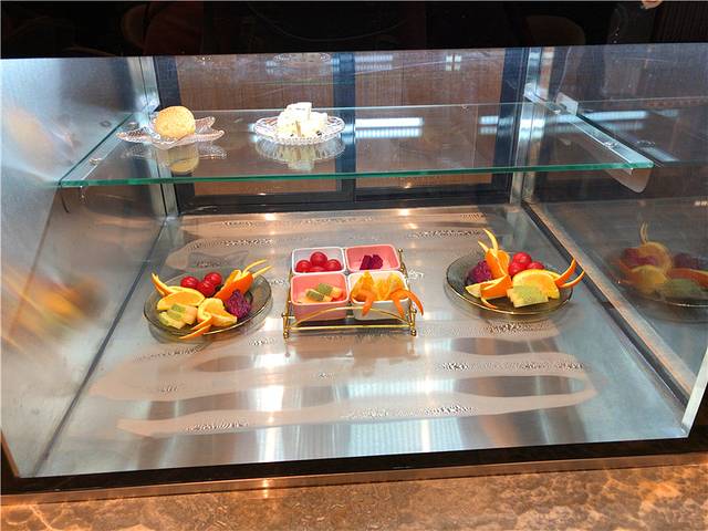 生活艺术法国公园