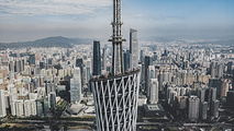 广州旅游景点攻略图片