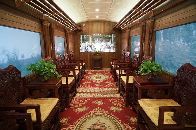 中国(唐山)工业博物馆