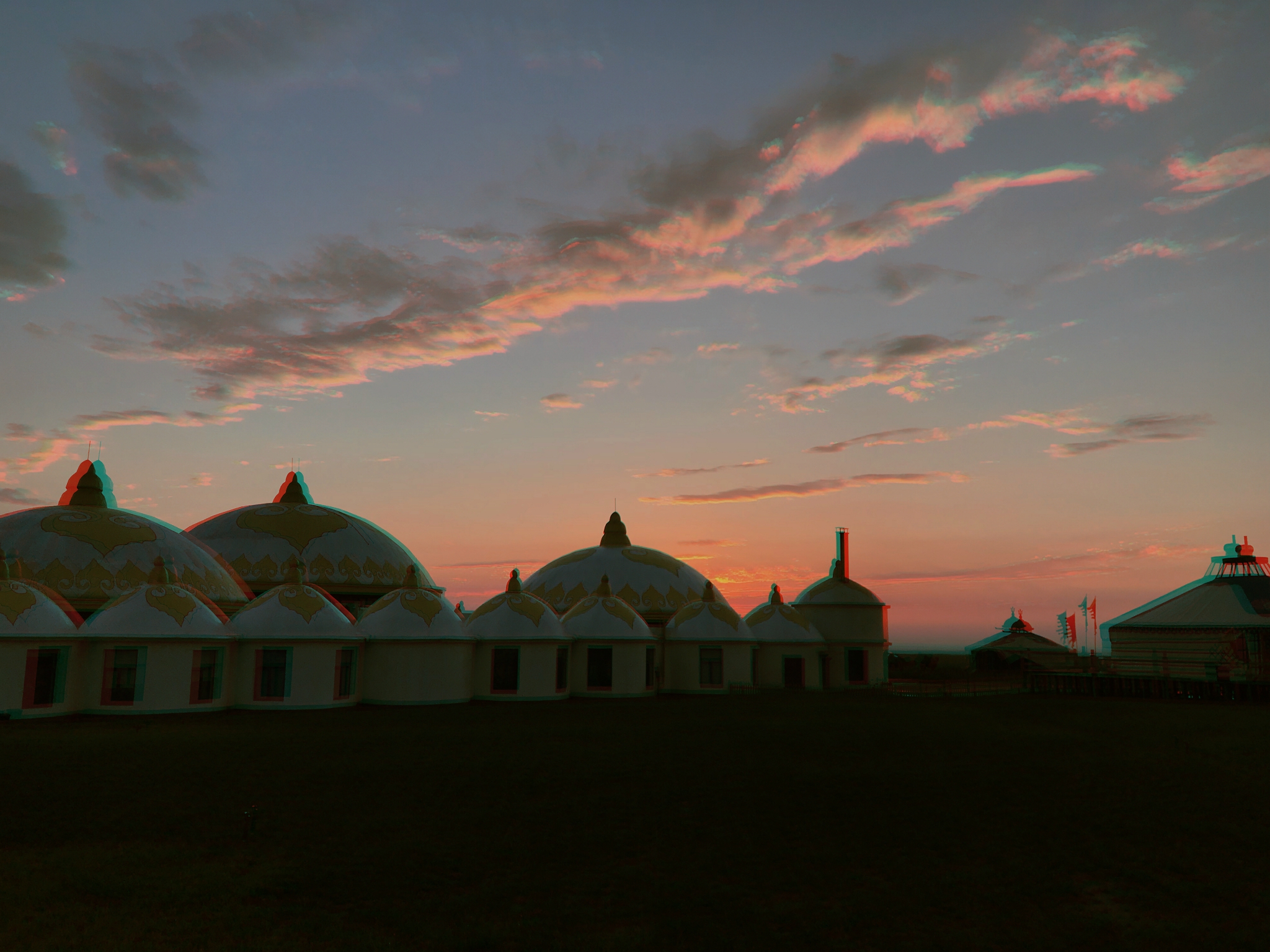 尔多斯人口_颚尔多斯(2)