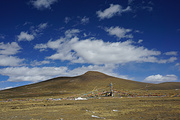 江孜旅游景点攻略图片