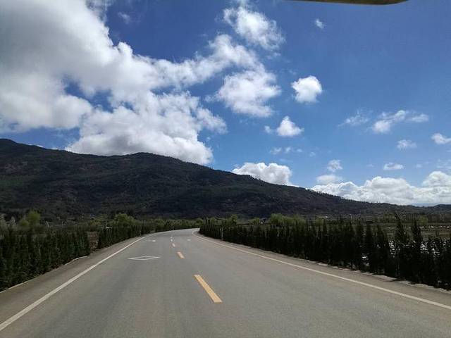 观音峡
