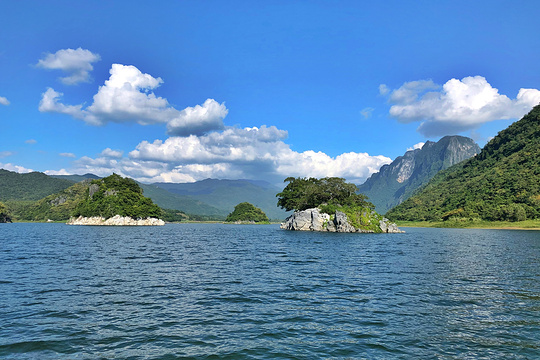 2023俄贤岭-旅游攻略-门票-地址-问答-游记点评,东方旅游旅游景点推荐