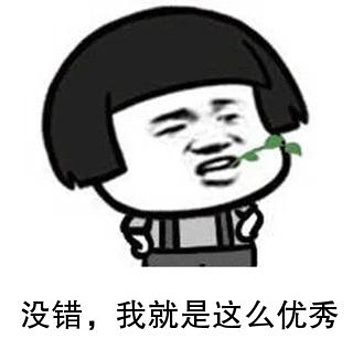 瓦莱塔海滨旅游景点攻略图