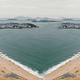 南门湾