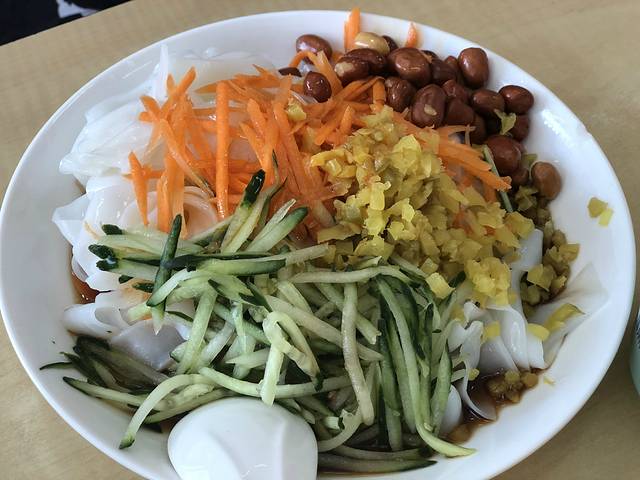 大富贵酒楼(博兴路店)