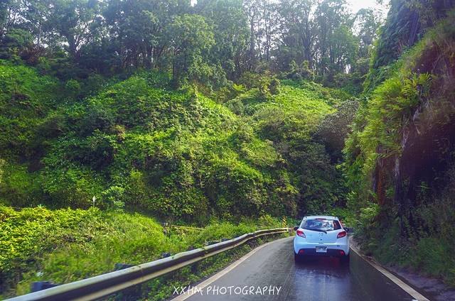 怀阿纳帕纳帕州立公园