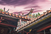 晋江旅游景点攻略图片