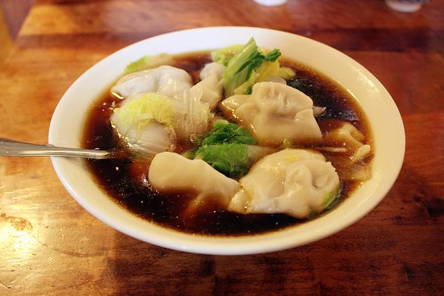 西藏色林错国家级自然保护区