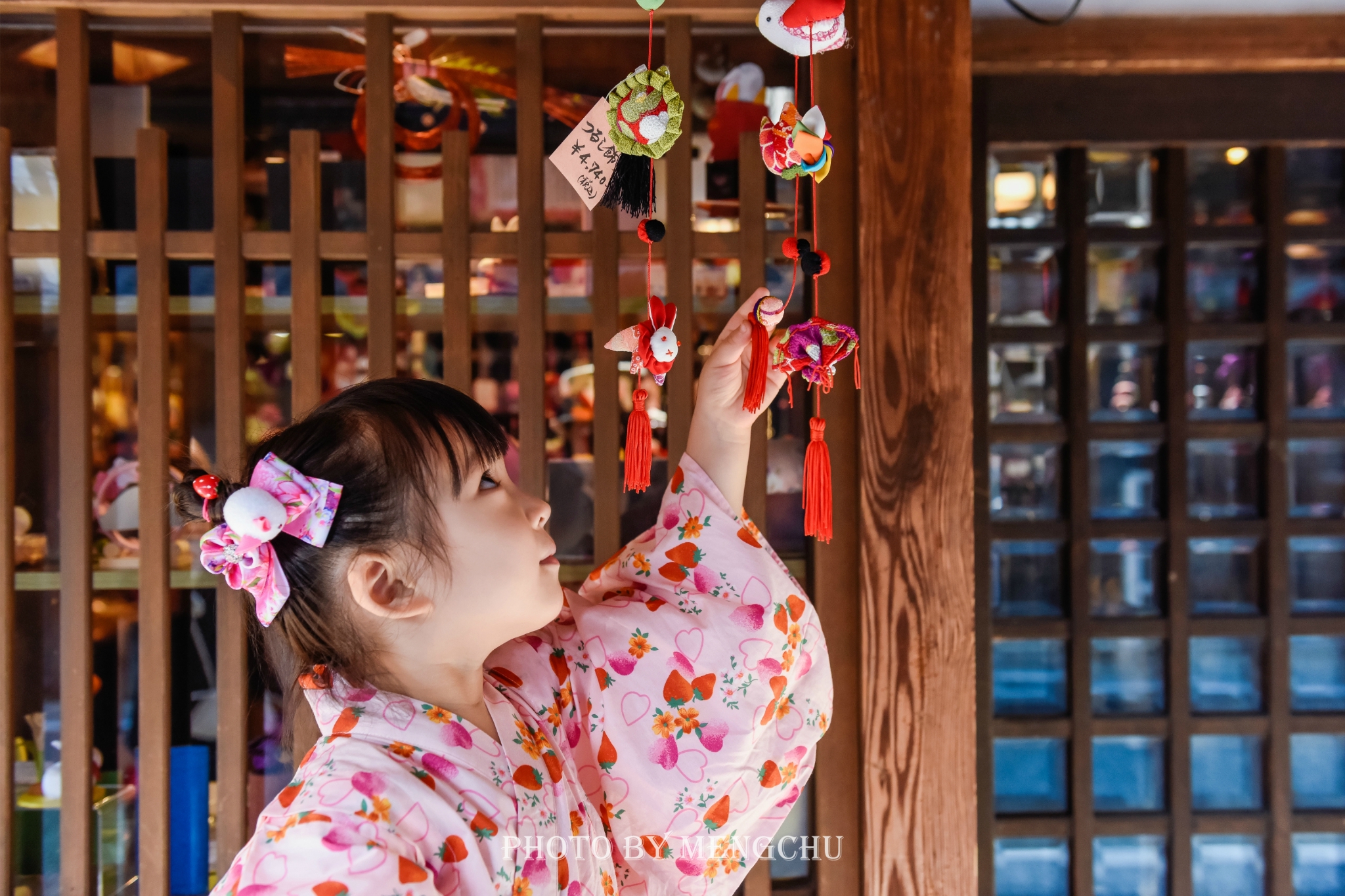 世外桃源温泉地 不止别府由布院 雨季的大分温泉之旅 别府市旅游攻略 游记 去哪儿攻略