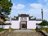 龙泉旅游景点攻略图片