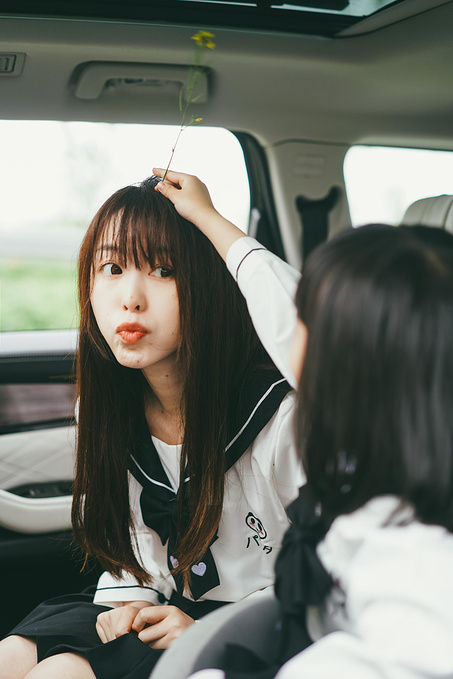 苏州图片 苏州图片