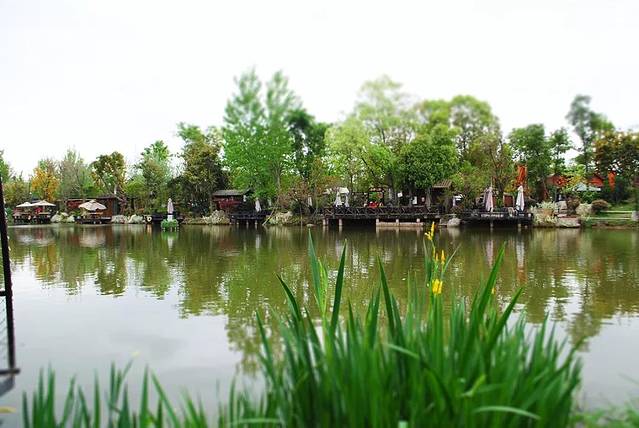 玛歌庄园火锅(五龙山店)