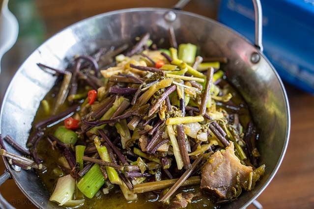 桐庐裸心园农庄