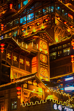 d820f7c96cab192a34f61ddc5d416fe8.jpg_r_480x360x95_fb6dc41b.jpg