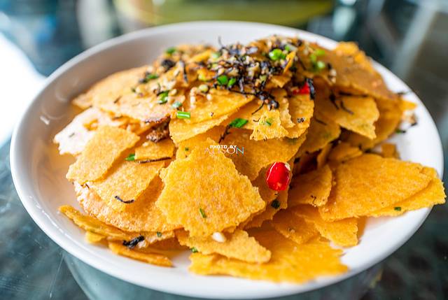 宝荣鱼馆·临湖之宴(千岛湖店)