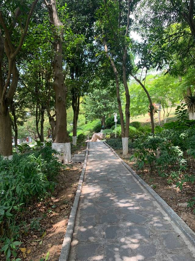 百色起义纪念馆