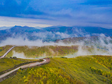 承德旅游景点攻略图片