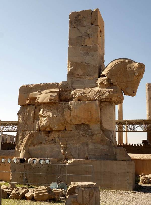 从丹佛到波士顿