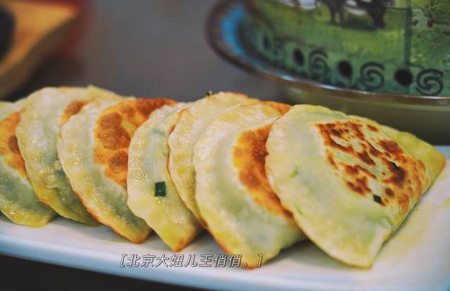 锡林蒙古味道蒙餐