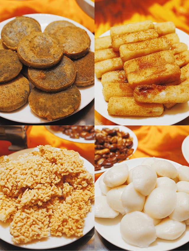 洞仙(电力新村店)