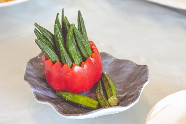 浪漫海岸海鲜城(浪漫海岸海鲜城)