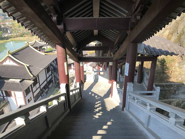 佛光禅寺