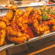 米村拌饭(财政宾馆胡同店)