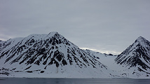北极旅游景点攻略图片
