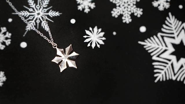 华韵·一金学社