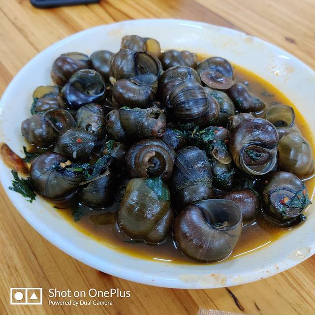 芳记粉店(总店)