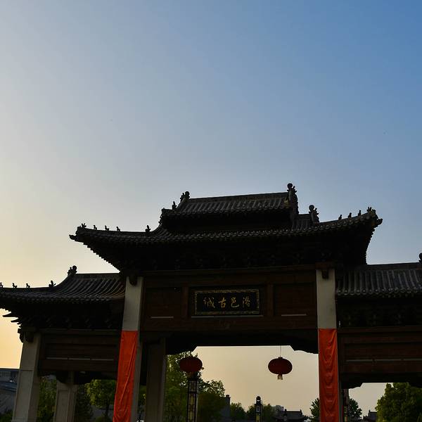 dac31545fdf4f70b2d518fc5f47e604a.jpg_600x600x70_6caf45c4.jpg