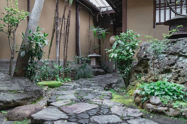 写游记拿旅行基金 世间若无樱花艳 春心何处得长闲 日本关西追樱之旅 移动版