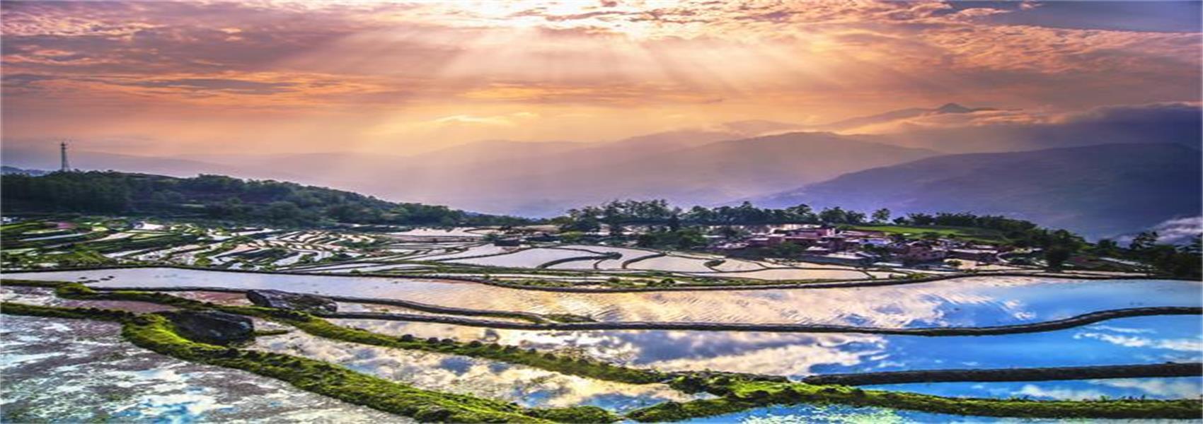 穷极一生，做不完一场梦。逍遥一世，看遍世间美景。心旅时光驿栈