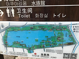 济南旅游景点攻略图片