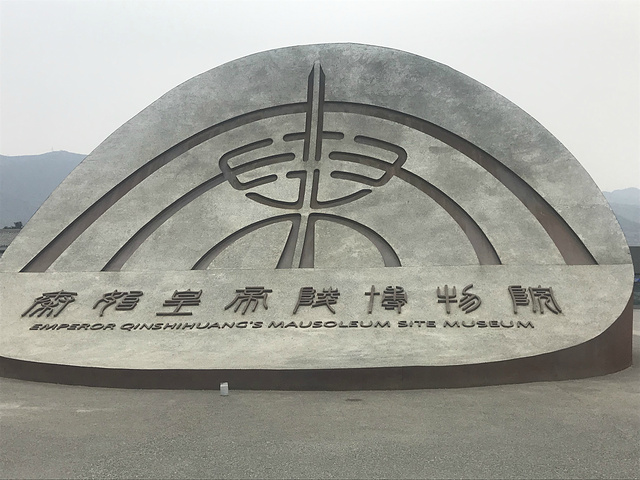 2019说到世界八大奇迹,我们聊聊有哪些:埃及胡