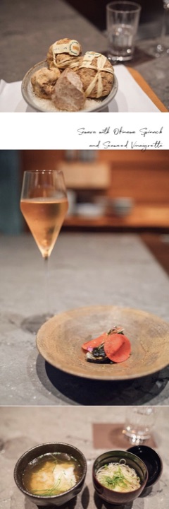 WAKU GHIN BY TETSUYA WAKUDA