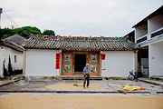 潮州旅游景点攻略图片