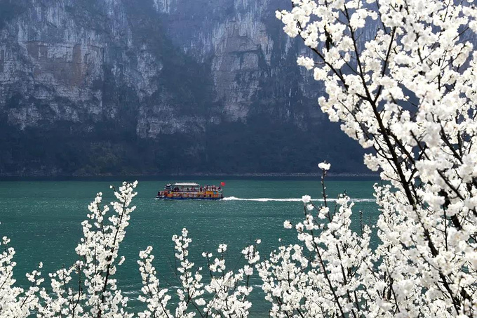 毕节图片