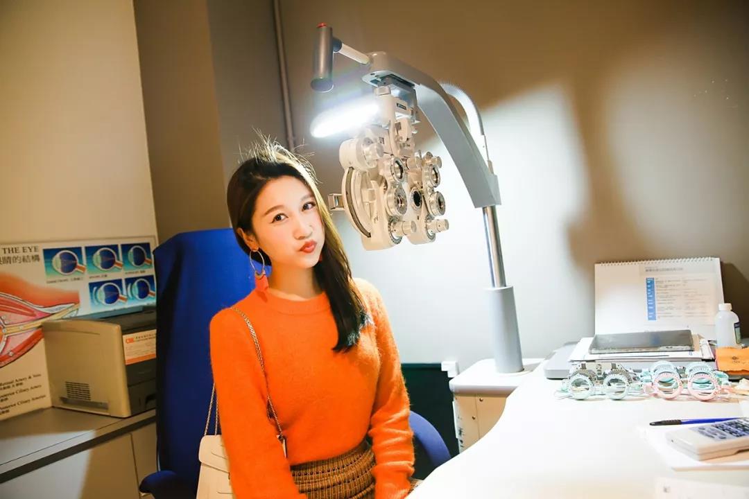 香港购物 | 好物必囤推荐