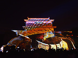 秦皇岛旅游景点攻略图片