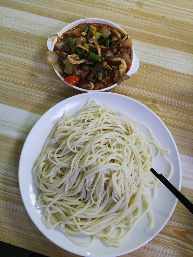 霍尔果斯口岸国际商贸中心