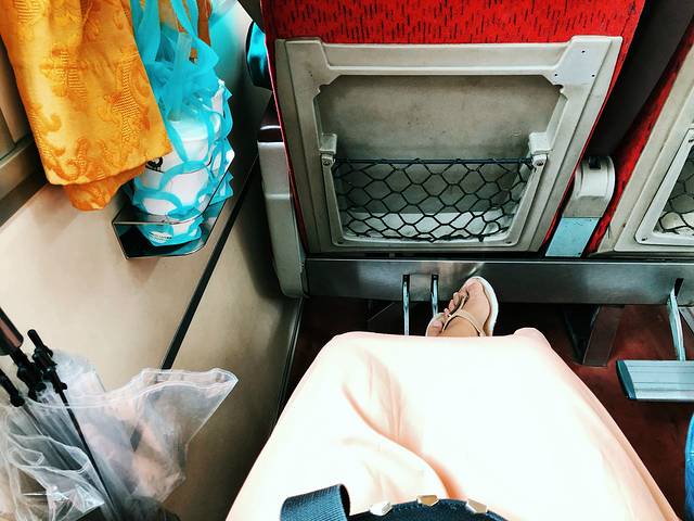 226台湾新北市平溪区平溪线