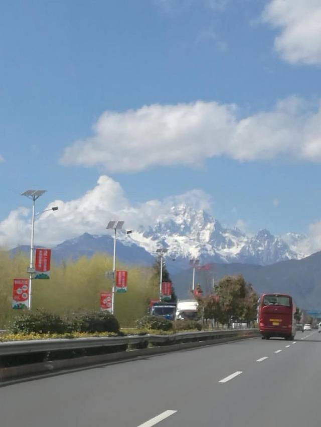 观音峡