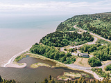 纽芬兰与拉布拉多省旅游景点攻略图片