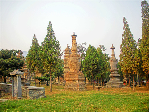 塔林旅游景点图片