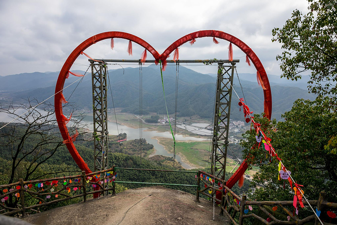 说说这次旅行图片