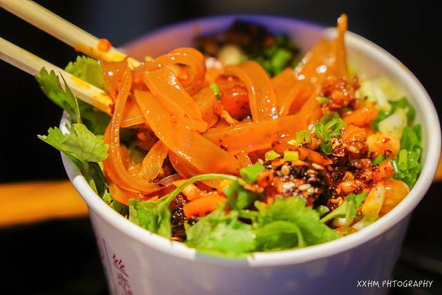 思飨季贵阳小吃(逸天城店)