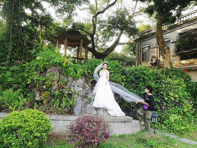 中国唱片博物馆